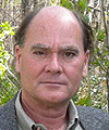 Photo of Peter Crabb